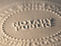 Notary1
